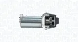 rozrusznik-063721245010-jakosc-czesci-zgodnie-z-gvo-q-oryginal-z-logo-producenta-czesci-oem-oes