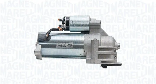 rozrusznik-063721245010-waga-z-opakowaniem-11-kg