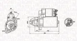 rozrusznik-063721283010