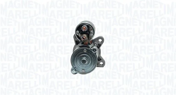 rozrusznik-063721336010-producent-czesci-magneti-marelli