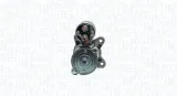 rozrusznik-063721336010-producent-czesci-magneti-marelli
