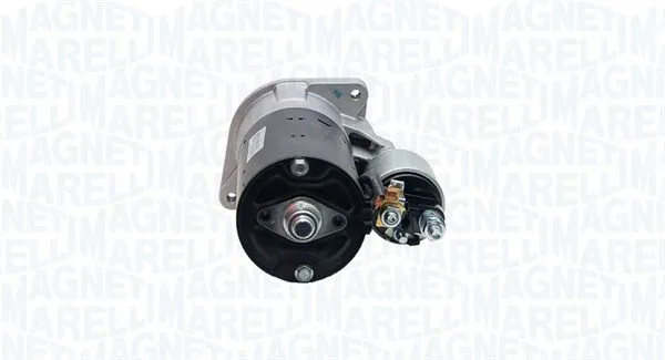 rozrusznik-063721389010-producent-czesci-magneti-marelli
