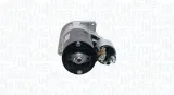 rozrusznik-063721389010-producent-czesci-magneti-marelli