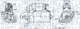 rozrusznik-063721413010