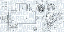 rozrusznik-063721466010