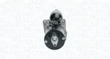rozrusznik-063721449010-producent-czesci-magneti-marelli