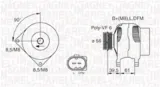 alternator-063731394010