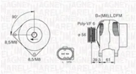 alternator-063731394010