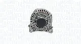 alternator-063731394010-stan-nowy