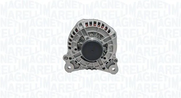 alternator-063731394010