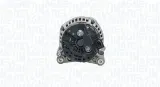 alternator-063731394010-producent-czesci-magneti-marelli