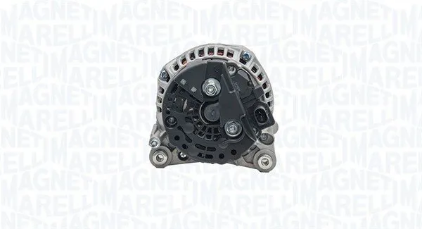 alternator-063731394010