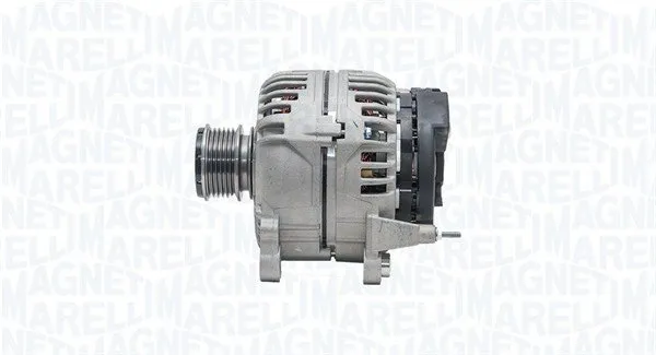 alternator-063731394010-typ-samochodu-autobusy-samochody-dostawcze-samochody-osobowe