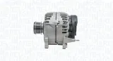 alternator-063731394010-typ-samochodu-autobusy-samochody-dostawcze-samochody-osobowe