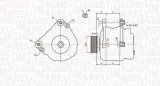 alternator-063731402010