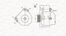 alternator-063731402010