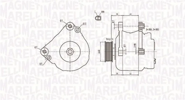 alternator-063731402010
