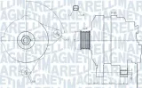 alternator-063731665010