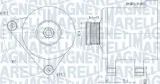 alternator-063731559010