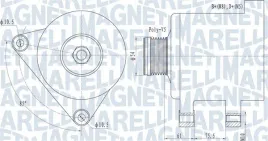 alternator-063731559010