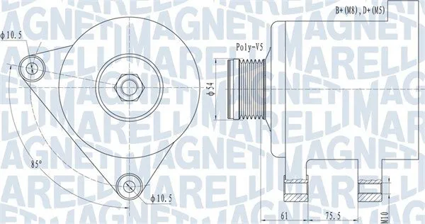 alternator-063731559010