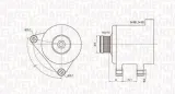 alternator-063731559010-stan-nowy