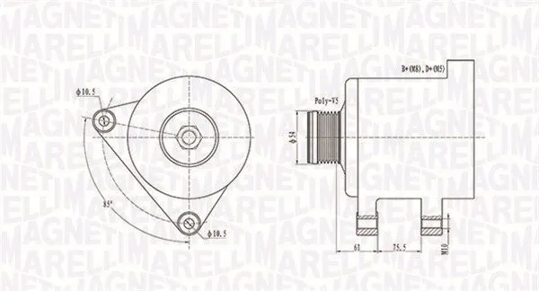 alternator-063731559010