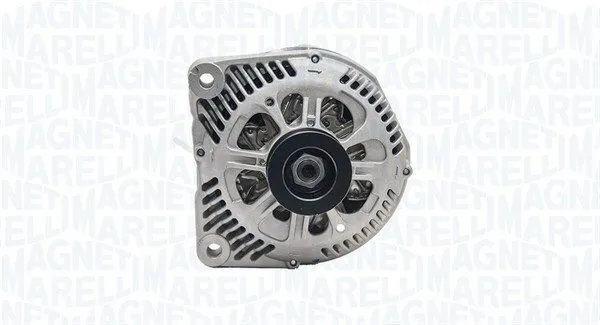 alternator-063731559010-producent-czesci-magneti-marelli