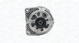 alternator-063731559010-producent-czesci-magneti-marelli