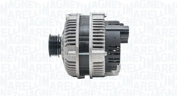 alternator-063731559010-typ-samochodu-samochody-osobowe