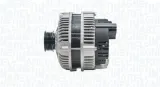 alternator-063731559010-typ-samochodu-samochody-osobowe
