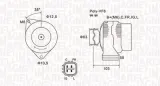 alternator-063731727010