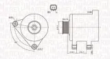 alternator-063731761010
