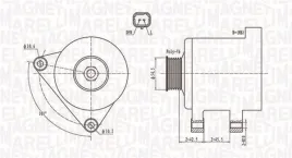 alternator-063731761010