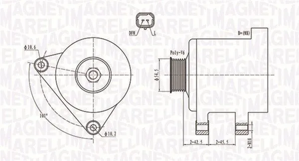 alternator-063731761010