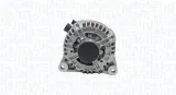 alternator-063731761010-stan-nowy