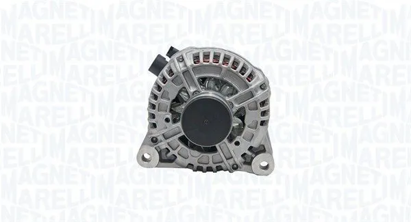 alternator-063731761010