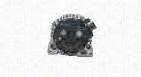 alternator-063731761010-producent-czesci-magneti-marelli