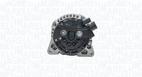alternator-063731761010