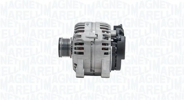 alternator-063731761010-typ-samochodu-autobusy-samochody-dostawcze-samochody-osobowe