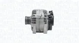 alternator-063731761010-typ-samochodu-autobusy-samochody-dostawcze-samochody-osobowe
