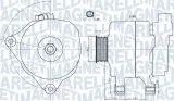 alternator-063731499010