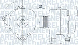 alternator-063731499010