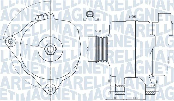 alternator-063731499010