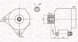 alternator-063731762010