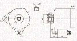 alternator-063731762010