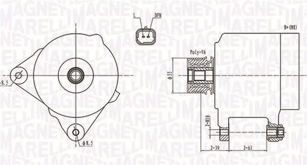 alternator-063731762010