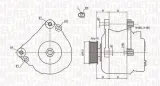 alternator-063731729010