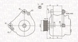 alternator-063731729010