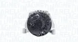 alternator-063731742010